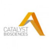 Catalyst Biosciences